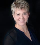 Jodi Adams profile picture