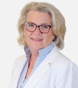 Regan Andrews profile picture