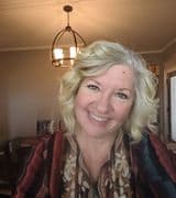 Kimberly Roark profile picture