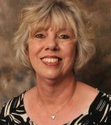 Sharon Stock profile picture