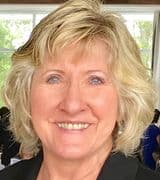 Pam Segars Morris profile picture