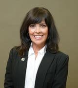 Elizabeth Anne-Marie Tenaglia profile picture
