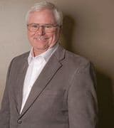 Gregory Henderson profile picture