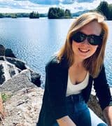 Molli L McBrien-Boyer