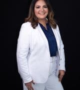 Marisol Giron profile picture