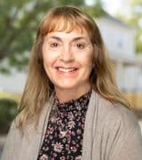 Lisette Turner profile picture