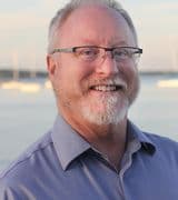 Pete Macho profile picture