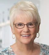 Brenda Wagner profile picture