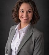 Emily Malpass-Boucher