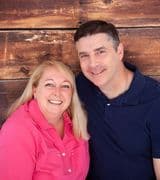 Tara A Bebinger profile picture