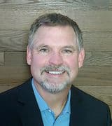 Mark M Fedewa profile picture