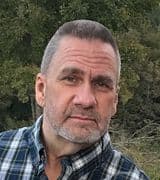 Dennis E Finley profile picture