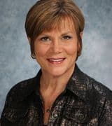 Kimberly A Topp profile picture