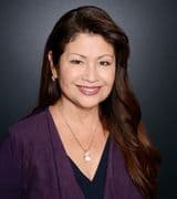 Rena Delgado profile picture