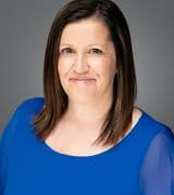 Todd Rose profile picture