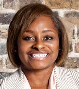 Debbie Burks profile picture