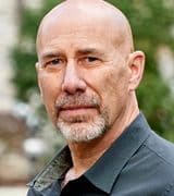 Chris Deardorff profile picture