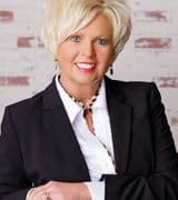Crystal L Hambel profile picture
