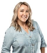 Jamie O\'Brien Moorman