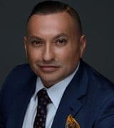 Agustin Jaime Garcia profile picture