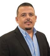Gregorio Villarreal Jr