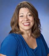 Lori Murnane profile picture