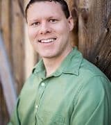 Christopher Pope profile picture