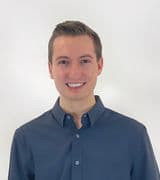 Trenton Wheeler profile picture