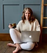 Alyssa Sharpe profile picture