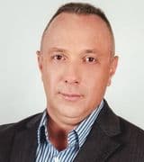 Boris Gelfand profile picture