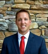 Tyler Vitosh profile picture