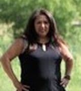 Diana Barnett profile picture