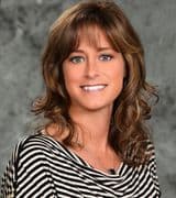 Charlene Strauser profile picture