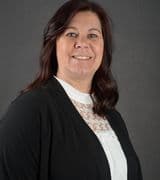 Cheryl L Sizemore profile picture