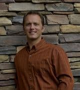 Kent Stephen Lowden profile picture