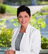 Amber Garcia Stormberg profile picture