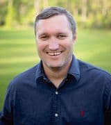 Nicholas Andrew Brown