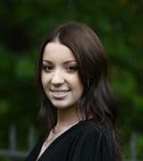 Taelynn Ulakovic profile picture