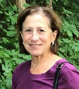 Hollis Dukler profile picture