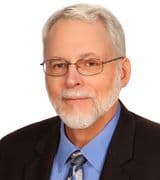 Michael G Bell profile picture