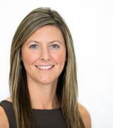 Misty P Rohaly profile picture