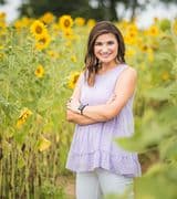 Meagan Perry profile picture