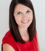 Christinie Amanda Huber