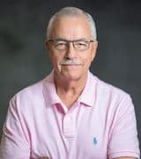 Robert Grimes profile picture