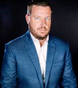 Andy Wood profile picture