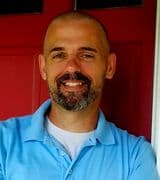 Michael Garner profile picture