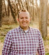 James Thomas profile picture