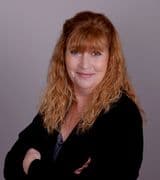 Emilie Donald profile picture