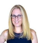 Erica Siegel profile picture