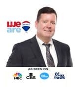 Martin Remo profile picture